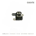 iPhone 6S Wi-Fi Diversity Antenna