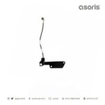 iPhone 7 Wi-Fi Diversity Antenna
