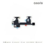 iPhone XR Wi-Fi/Bluetooth Antenna with Bracket