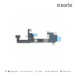 iPhone XS Max Wi-Fi/Bluetooth Antenna