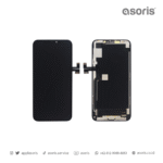 iPhone 11 Pro Max Screen Asoris