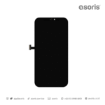 iPhone 12 Pro Max Screen Asoris