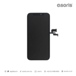 iPhone X Screen Asoris