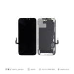 iPhone 12/12 Pro Screen Original