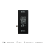 iPhone 8 Plus Battery