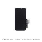 iPhone 11 Screen Asoris (GX)