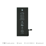 iPhone 6S Battery