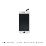 iPhone 6 Screen White