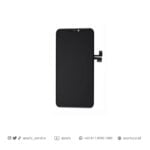 iPhone 11 Pro Max Screen Asoris
