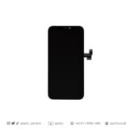 iPhone 11 Pro Screen Asoris