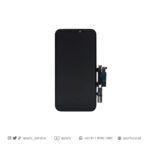 iPhone XR Screen Asoris