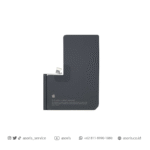 iPhone 14 Pro Max Battery